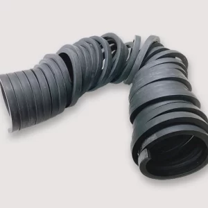 パイプ保護ゴムリング