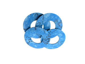 ノンアスパッキン